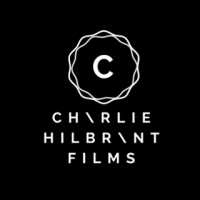 Charlie Hilbrant Films Logo