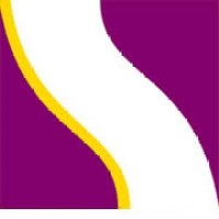 Rheinberry Logo