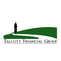 Tenpath Financial Group Logo