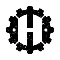 Hoboken Brewing Company Logo
