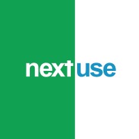 NextUse Logo