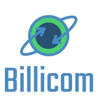 Billicom Logo