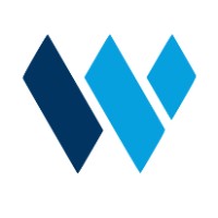 Walnut Ventures Logo