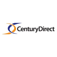 Century Direct, LLC. Logo