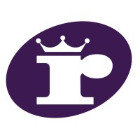Royal Printers Ltd. Logo
