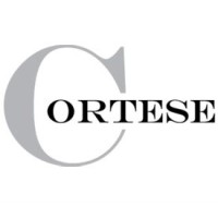 The Cortese Law Firm, PLC Logo