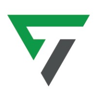 Taproot Energy Partners Logo