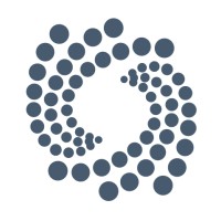 Центр Передового Развития Logo