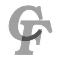 Studio Ferrara Carmine Logo