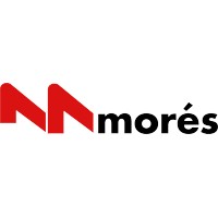 MORES Logo