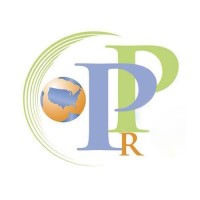 Physician Practice Resources, Inc. Logo