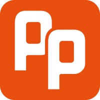 Piecesetpneus.com Logo