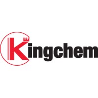 Kingchem Logo