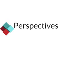 Perspectives avocats Logo