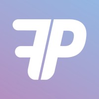Future Personnel Logo
