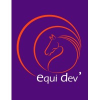 Equi Dev Logo