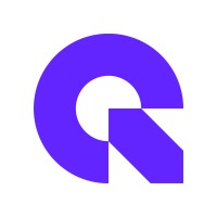 Quartz Network Logo