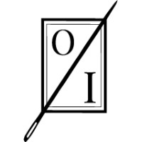 Opera Italica Logo