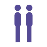 Colleagues Logo