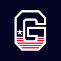 GRESOL International-American School. Colegio Internacional Americano en Terrassa BARCELONA Logo