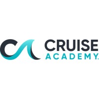 Cruise Academy Ltd Logo