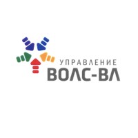 АО Управление ВОЛС-ВЛ Logo