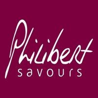 Philibert Savours Logo