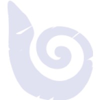 Periwinkle | Web Agency & Graphic Factory Logo