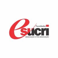Esucri Logo