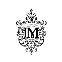 Josie Michelle Events Logo