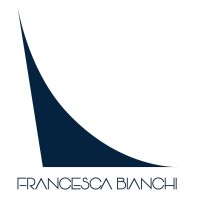 Francesca Bianchi Design Logo