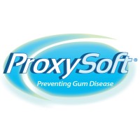 ProxySoft Worldwide, Inc. Logo