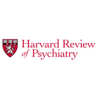 Harvard Review of Psychiatry Logo