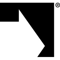 fusionTHINK Logo