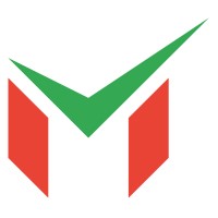 OK Marketing Logo