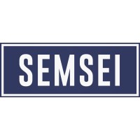 SEMsei Marketing Logo