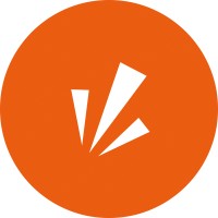 Cosmic Carrot Logo