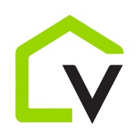 Verve Realty Group Logo