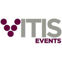 Vitis Events Logo