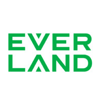 Everland Logo