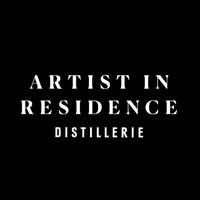 AiR Distillerie Logo
