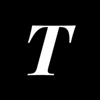 McGill Tribune Logo