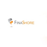Finashore Logo