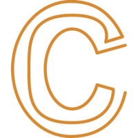 The Contemporary Logo