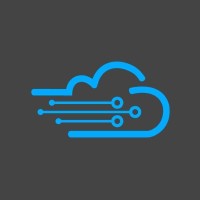 WtsNet Informática Ltda Logo