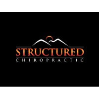 Structured Chiropractic Logo