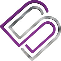 BS-Partners Logo
