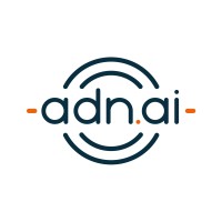 ADN.AI Logo
