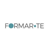 Formar-te Logo