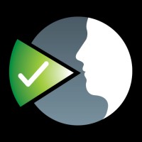 Driven By Safety Inc. Logo